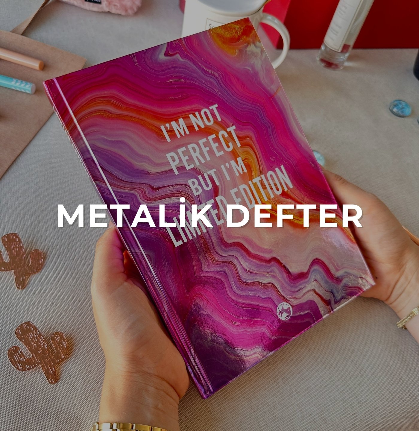 Bullet Journal